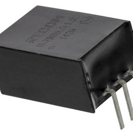 RECOM Power R-78B5.0-1.0L image