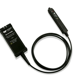 DL02-HCM Teledyne LeCroy