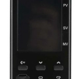 OMRON E5EC-RX4A5M-000 image