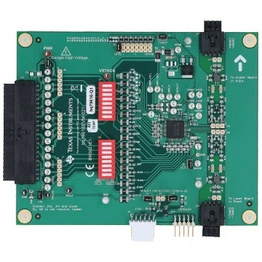 BQ79616EVM-021 Texas Instruments