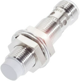 BES 516-356-E5-C-S4 BALLUFF