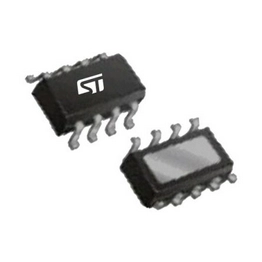 STMicroelectronics L5973ADTR image
