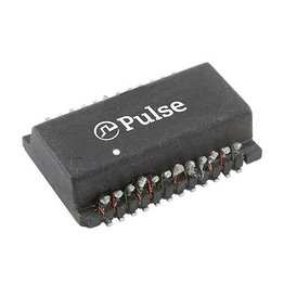 HX5084FNL Pulse Electronics