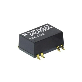 TDR 2-2422SM TRACO Power