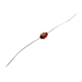 1530B396 Hammond Manufacturing