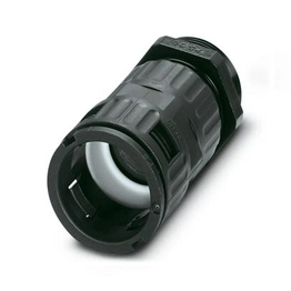WP-GR HF IP69K PG29 BK PHOENIX CONTACT