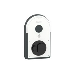 EVB3S22N4EB Schneider Electric