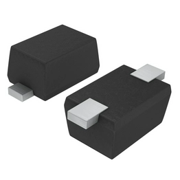 RB501SM-30FHT2R ROHM