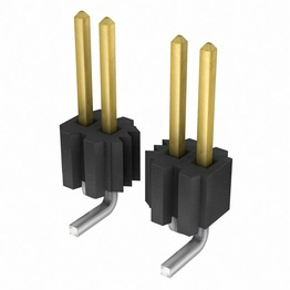 FTR-106-51-S-S samtec