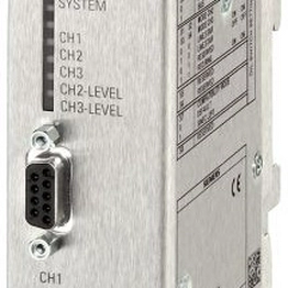 SIEMENS 6AG1503-3CB00-2AA0 image