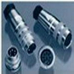 T 3261 001 Amphenol