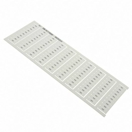 1SNK146151R0000 TE Connectivity