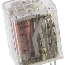 TE Connectivity R10-E1X2-V185 image