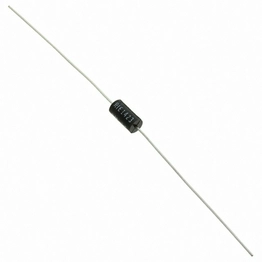 SM15-2K5B RIEDON