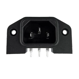 703W-00/53 Qualtek Electronics
