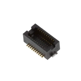 DF12NB(3.5)-20DP-0.5V(51) Hirose Electric