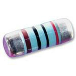 MCFRFTDU0180 multicomp