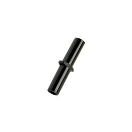 3120 04 00 legris