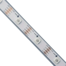 2238 Adafruit