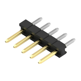 2823080-6 TE Connectivity