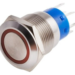 RS 1115776 image