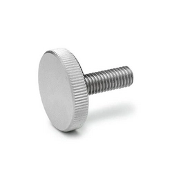 653-M8-25-NI JW Winco