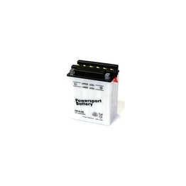PB14L-B2 International Lighting