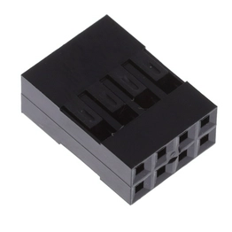 Amphenol 65043-033ELF image