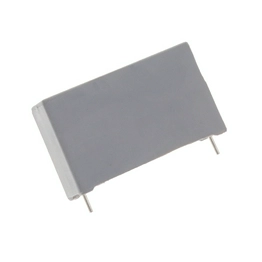 F339MX253331JPI2T0 Vishay Intertechnology