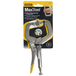 0-84-815 Stanley Black & Decker