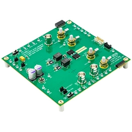 DC2312A-A Analog Devices