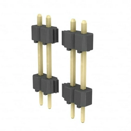 MDF7B-7P-2.54DSA(01) Hirose Electric