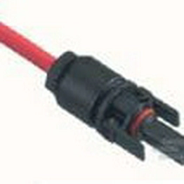 TE Connectivity 6-1394462-3 image