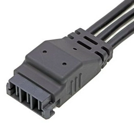 2180550320 molex