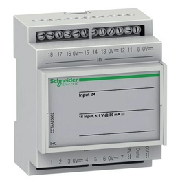 CCTDD20004 Schneider Electric