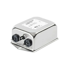 SCHAFFNER FN2080B16-06 image