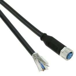 2273007-4 TE Connectivity