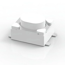 XUNPU TS-1089S-AR02516 image