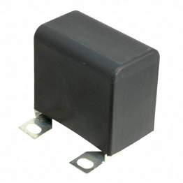 MKP386M550125YT4 Vishay Intertechnology