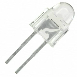 SFH 2505-Z OSRAM