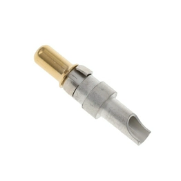1731120280 molex