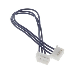 A03KR03KR26E102B JST