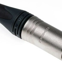 NEUTRIK NC5MXX image