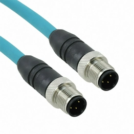 DR04DR117 TL400 Alpha Wire