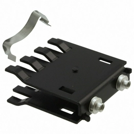 Aavid Thermalloy 530402B00150G image