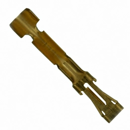 TE Connectivity 102917-5 image