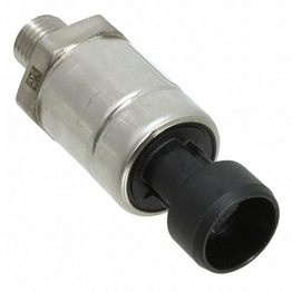 PX2AS2XX100PAAAX Honeywell