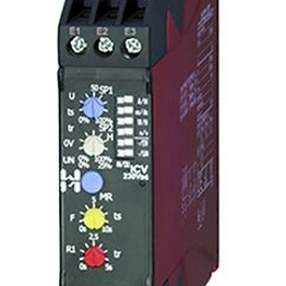 HIQUEL ICV 115Vac image