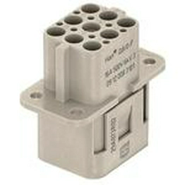09120083101 HARTING
