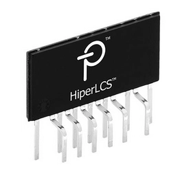 Power Integrations LCS703HG image